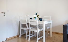 Ferienwohnung Grosse